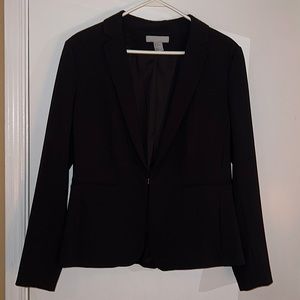 H&M Women Blazer